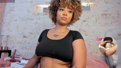 Pamela West online show from 10/20/25, 07:03