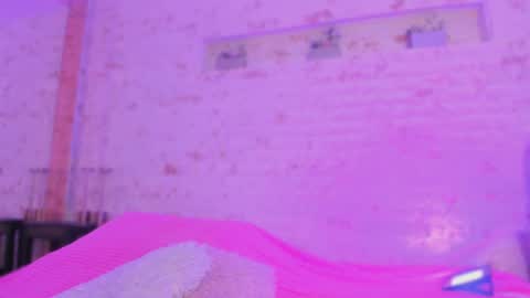 Pamela West online show from 12/16/25, 07:19