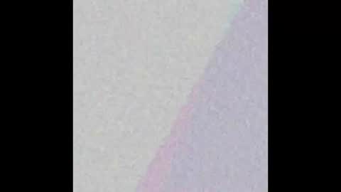 Pamela Jagger online show from 01/27/25, 11:43