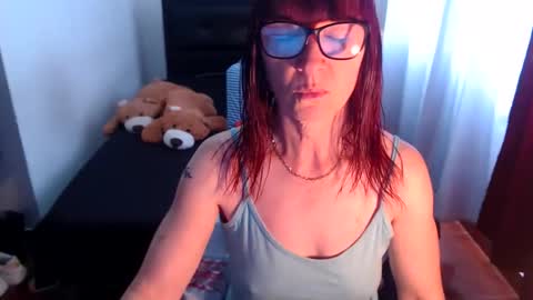 Snapshot of pamelaa_jagger chatting on 05/25/26, 01:06 Pamela Jagger online show from 05/25/26, 01:06