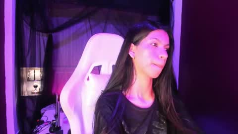  P A M  online show from 11/07/25, 11:21