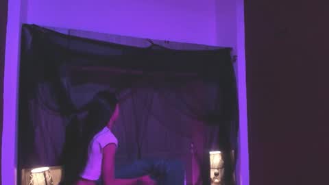  P A M  online show from 11/13/25, 04:11