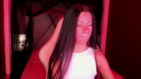  P A M  online show from 11/30/25, 04:27