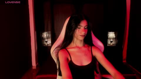  P A M  online show from 04/30/26, 04:19