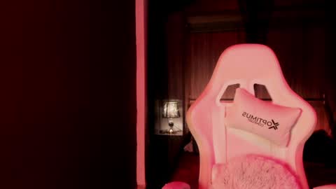  P A M  online show from 04/30/26, 08:26