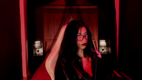  P A M  online show from 05/05/26, 04:09