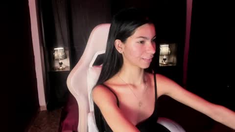  P A M  online show from 05/06/26, 04:19