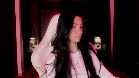  P A M  online show from 05/08/26, 10:04