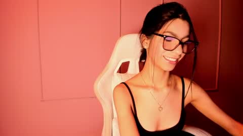 P A M  online show from 06/13/26, 04:10