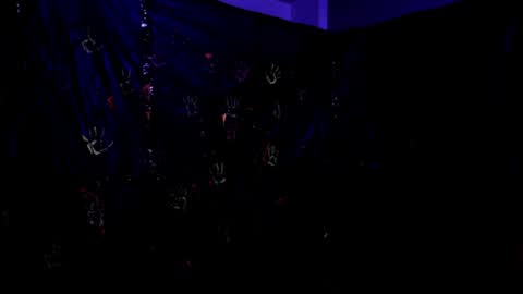  P A M  online show from 06/16/26, 04:04