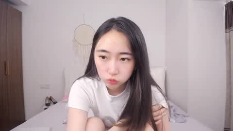 Snapshot of pamelabecke chatting on 06/22/26, 04:31 pamelabecke online show from 06/22/26, 04:31