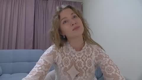 Pamela Blair online show from 04/26/26, 07:11