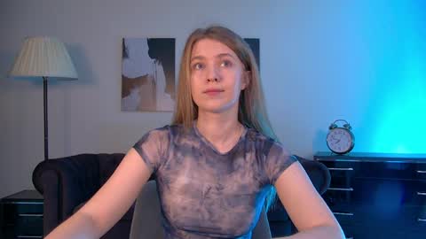 Pamela Blair online show from 05/15/26, 07:21