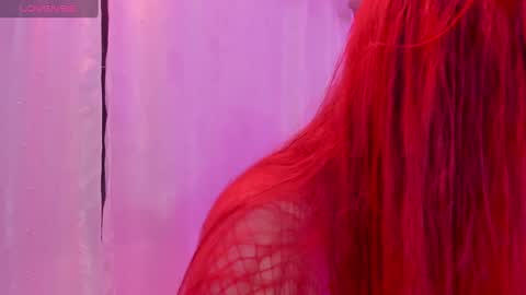 Pamela online show from 03/02/25, 01:26