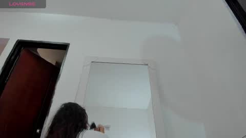 Pamela online show from 04/30/26, 12:22