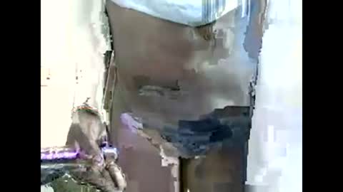 pamela online show from 01/17/25, 05:42