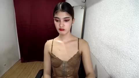 its your little AIRA online show from 03/04/25, 12:33