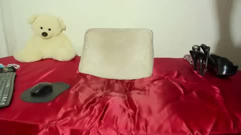 pamely online show from 12/13/24, 12:20