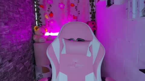 pamelajhonsom online show from 01/24/25, 06:46