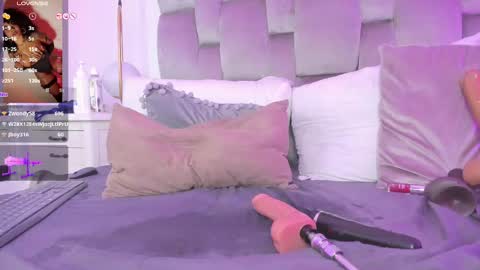  Pamela  online show from 02/24/25, 05:22