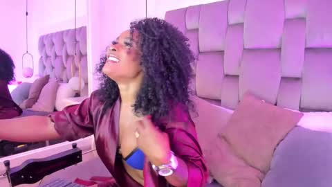  Pamela  online show from 02/28/25, 03:26