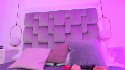  Pamela  online show from 03/01/25, 06:24