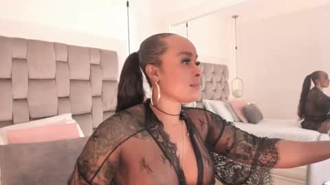  Pamela  online show from 10/05/25, 03:38