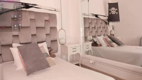  Pamela  online show from 11/02/25, 03:42