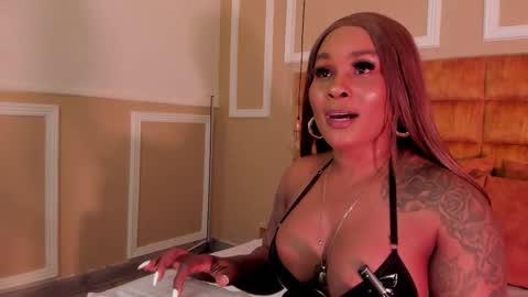 Snapshot of pamelamendez_1 chatting on 03/07/26, 05:37 pamelamendez_1 online show from 03/07/26, 05:37