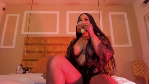 Snapshot of pamelamendez_1 chatting on 03/15/26, 04:18 pamelamendez_1 online show from 03/15/26, 04:18