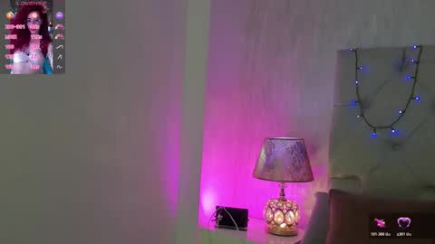 TELL ME PAMELLA AND GIVE ME A GOOD GRADE ITS IMPORTANT online show from 11/15/25, 12:34