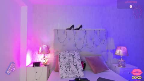 TELL ME PAMELLA AND GIVE ME A GOOD GRADE ITS IMPORTANT online show from 12/15/25, 11:58