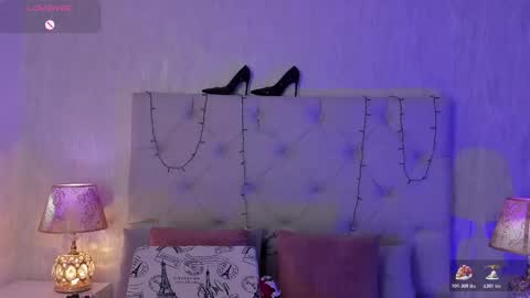 TELL ME PAMELLA AND GIVE ME A GOOD GRADE ITS IMPORTANT online show from 12/16/25, 12:10