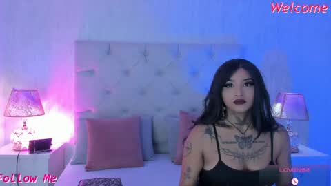 TELL ME PAMELLA AND GIVE ME A GOOD GRADE ITS IMPORTANT online show from 05/09/26, 12:43