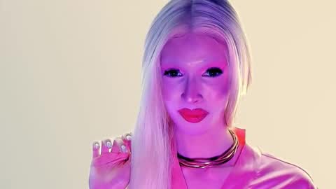 Pamelamy online show from 10/05/25, 07:56