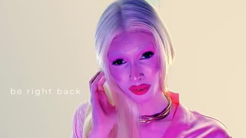 Pamelamy online show from 10/12/25, 04:06