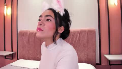 pam  online show from 02/28/26, 08:43