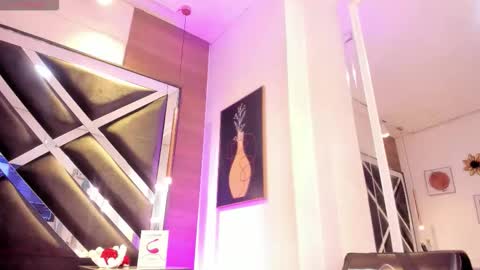 pam  online show from 03/17/26, 05:05