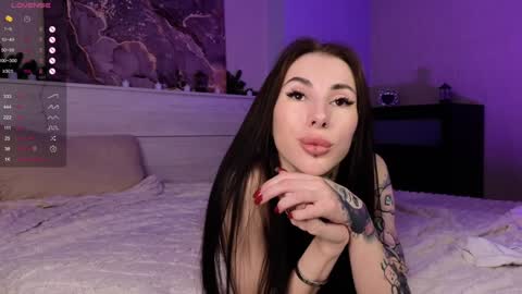 Snapshot of pamelaryant chatting on 02/01/25, 01:20 Diana online show from 02/01/25, 01:20