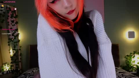 Snapshot of pamelaryant chatting on 02/01/25, 07:55 Diana online show from 02/01/25, 07:55