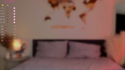 Snapshot of pamelaryant chatting on 02/02/25, 11:11 Diana online show from 02/02/25, 11:11