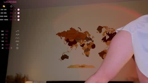 Snapshot of pamelaryant chatting on 02/04/25, 12:40 Diana online show from 02/04/25, 12:40