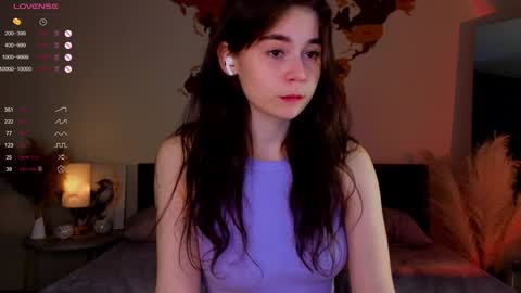 Snapshot of pamelaryant chatting on 02/07/25, 02:19 Diana online show from 02/07/25, 02:19