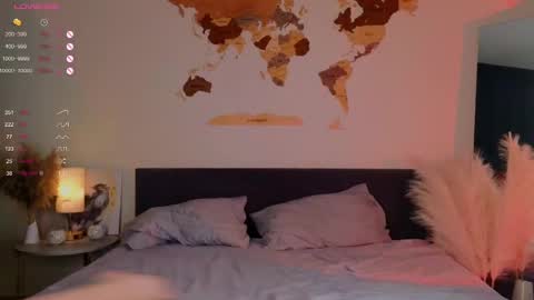 Snapshot of pamelaryant chatting on 02/09/25, 11:15 Diana online show from 02/09/25, 11:15