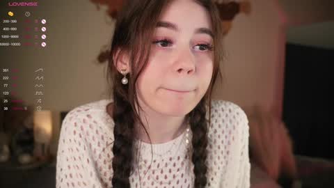 Snapshot of pamelaryant chatting on 03/07/25, 11:27 Diana online show from 03/07/25, 11:27