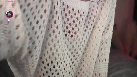 Snapshot of pamelaryant chatting on 03/08/25, 05:38 Diana online show from 03/08/25, 05:38