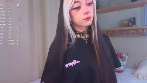 Snapshot of pamelaryant chatting on 09/28/25, 03:06 Diana online show from 09/28/25, 03:06