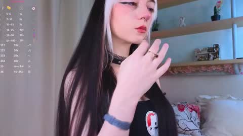 Snapshot of pamelaryant chatting on 10/04/25, 03:54 Diana online show from 10/04/25, 03:54