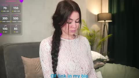 Snapshot of pamelaryant chatting on 10/05/25, 11:13 Diana online show from 10/05/25, 11:13