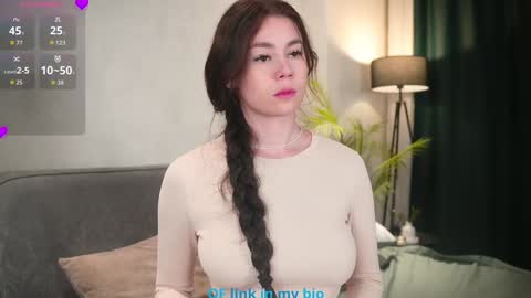 Snapshot of pamelaryant chatting on 10/06/25, 11:24 Diana online show from 10/06/25, 11:24